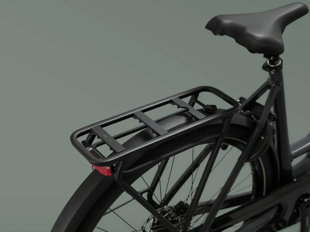 Thule Yepp 2 MIK HD Agave Green Online