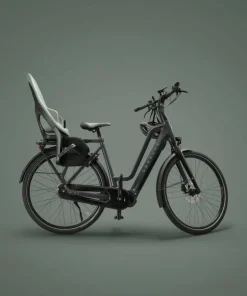 Thule Yepp 2 MIK HD Agave Green Online