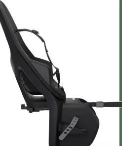 Thule Yepp 2 MIK HD Black