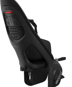 Thule Yepp 2 MIK HD Black
