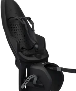 Thule Yepp 2 MIK HD Black