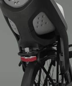 Clearance Yepp 2 MIK HD Cykling