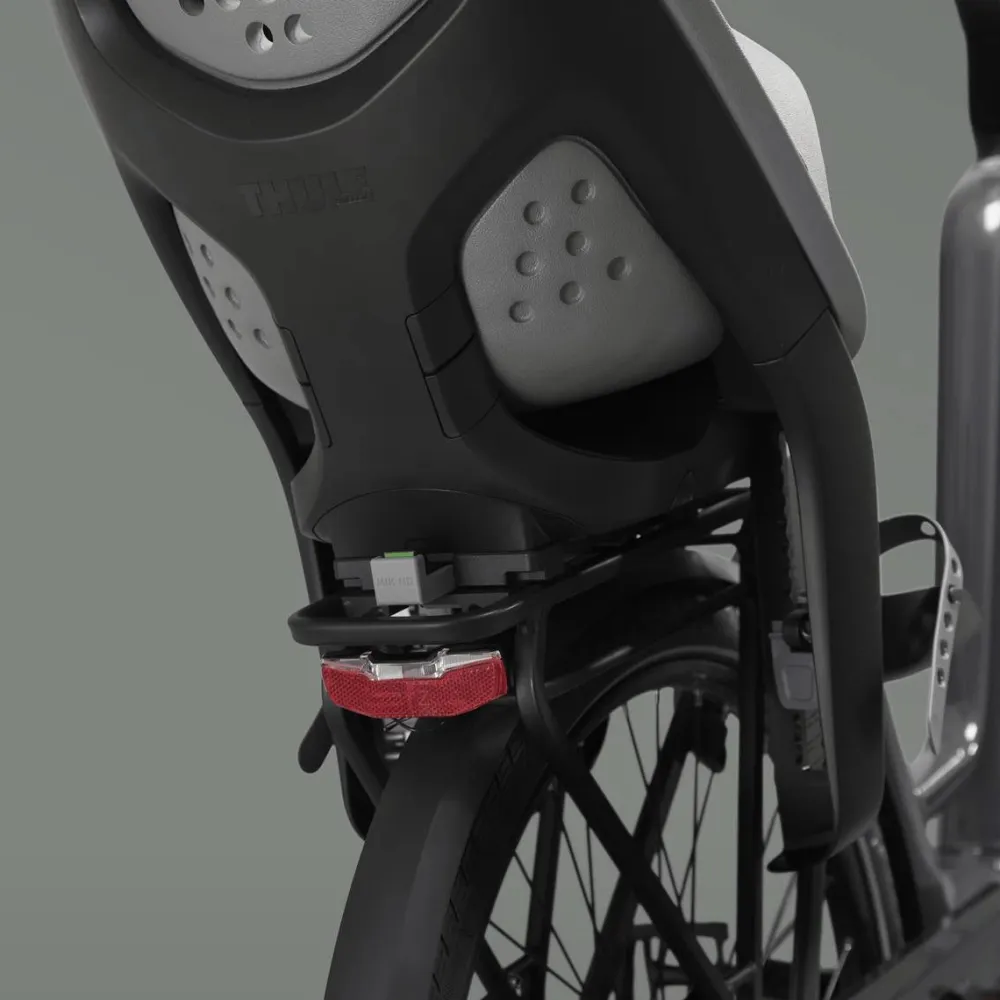 Thule Yepp 2 MIK HD Soft Sand Online