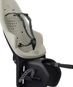 Thule Yepp 2 MIK HD Soft Sand Online
