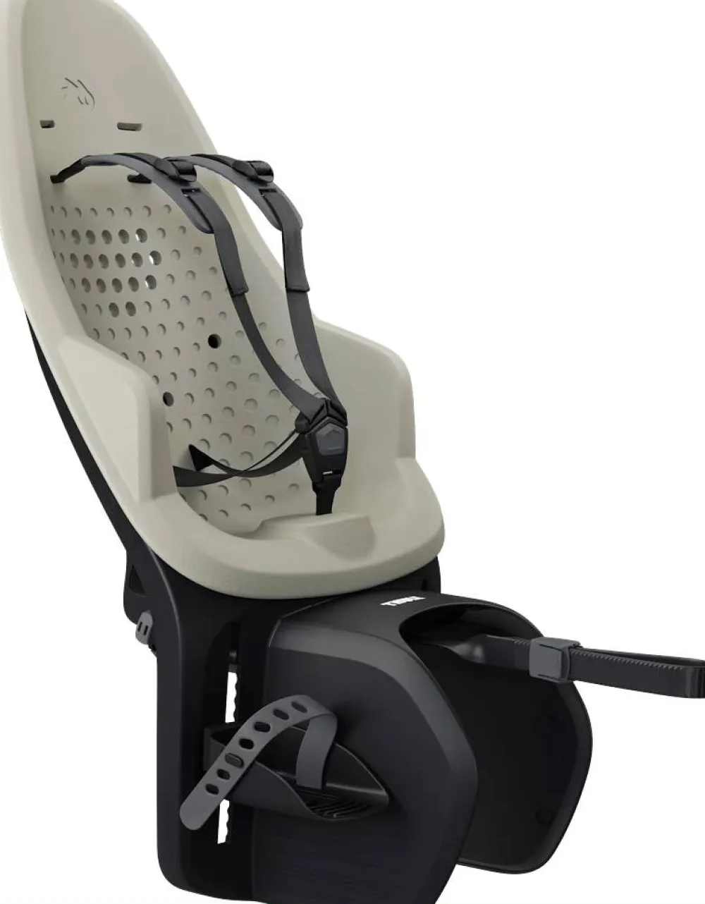 Thule Yepp 2 MIK HD Soft Sand Online
