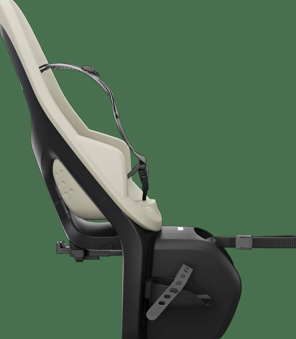 Thule Yepp 2 MIK HD Soft Sand Online