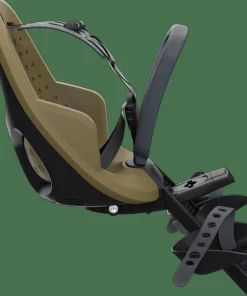 Best Yepp 2 Mini- Front Mount Cykling