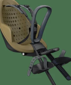 Best Yepp 2 Mini- Front Mount Cykling