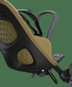 Best Yepp 2 Mini- Front Mount Cykling