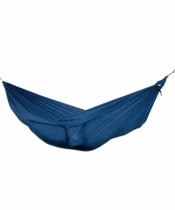 Ticket to the Moon Compact Hammock Royal Blue Online