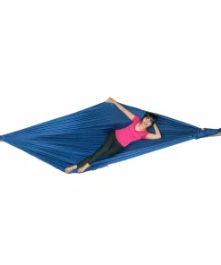 Ticket to the Moon Compact Hammock Royal Blue Online