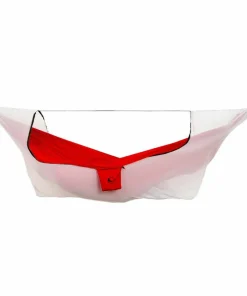 Ticket to the Moon Convertible Bugnet 360 White