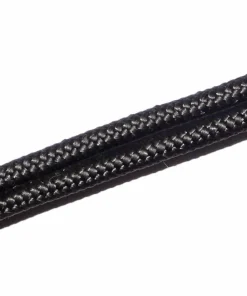 Online Hammock Attachment Rope Pouch Black Tält, Sovsäckar & Liggunderlag