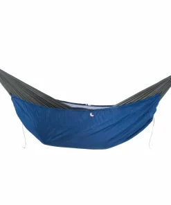 Ticket to the Moon Moonquilt For Hammock NoColour New