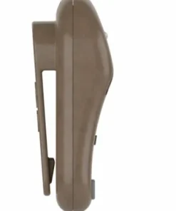 Tickless Eco Human Brown Outlet
