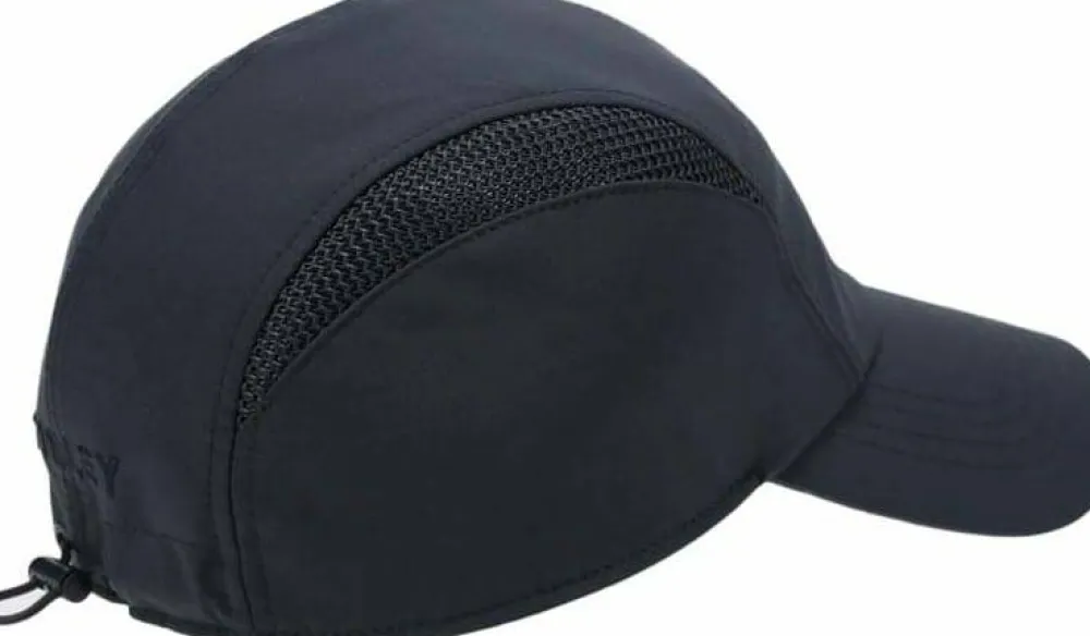 Sale Airflo Cap Huvudbonader Dam