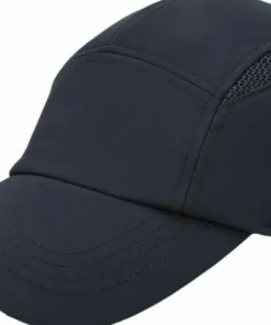 Tilley Airflo Cap Midnight Navy