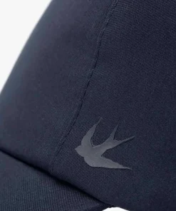 Tilley The Thermashield Cap Dark Navy Sale