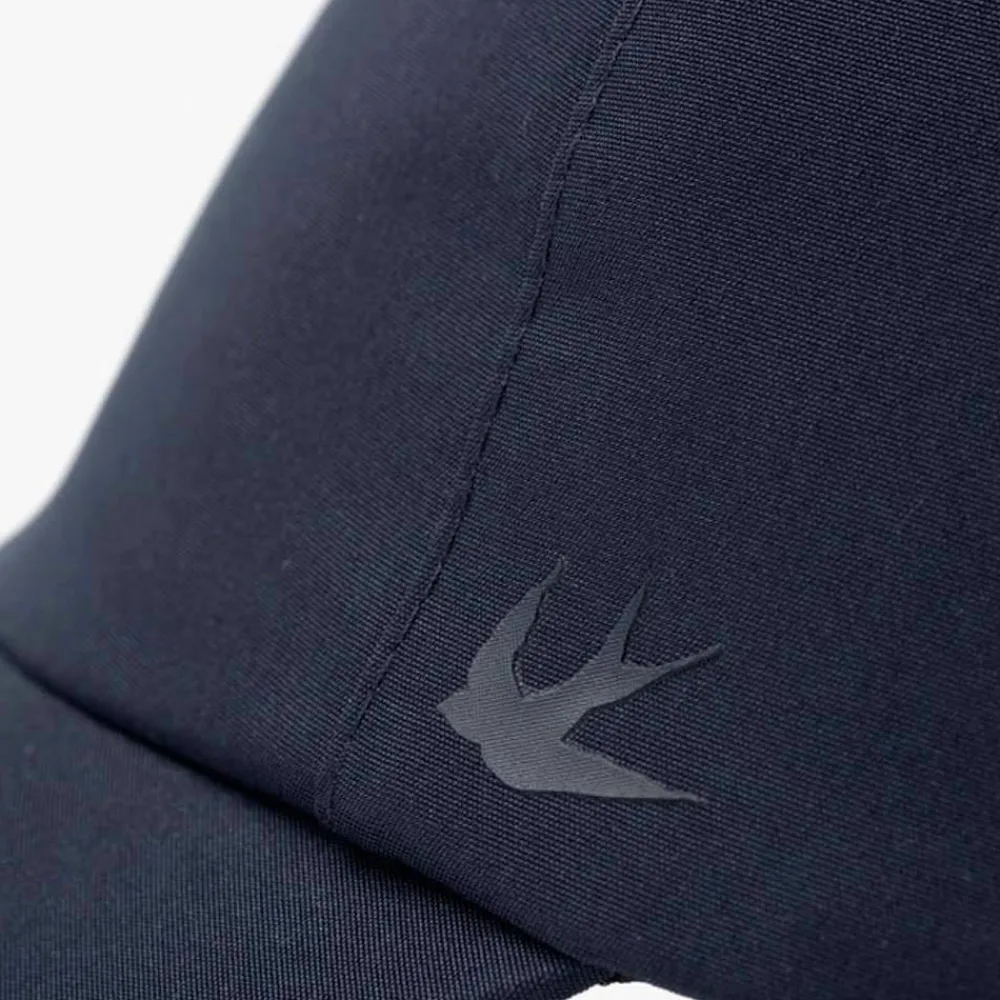 Tilley The Thermashield Cap Dark Navy Sale