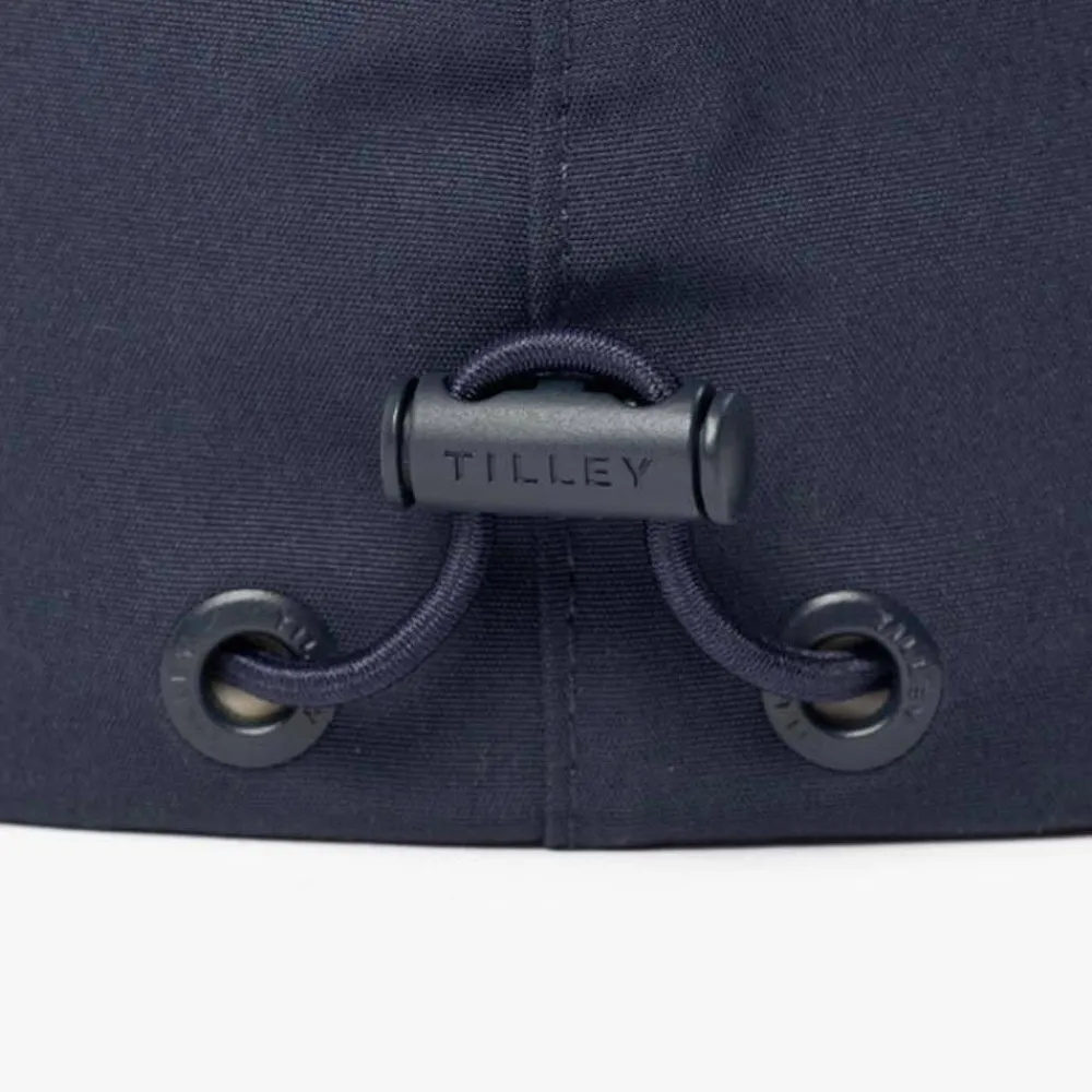 Tilley The Thermashield Cap Dark Navy Sale