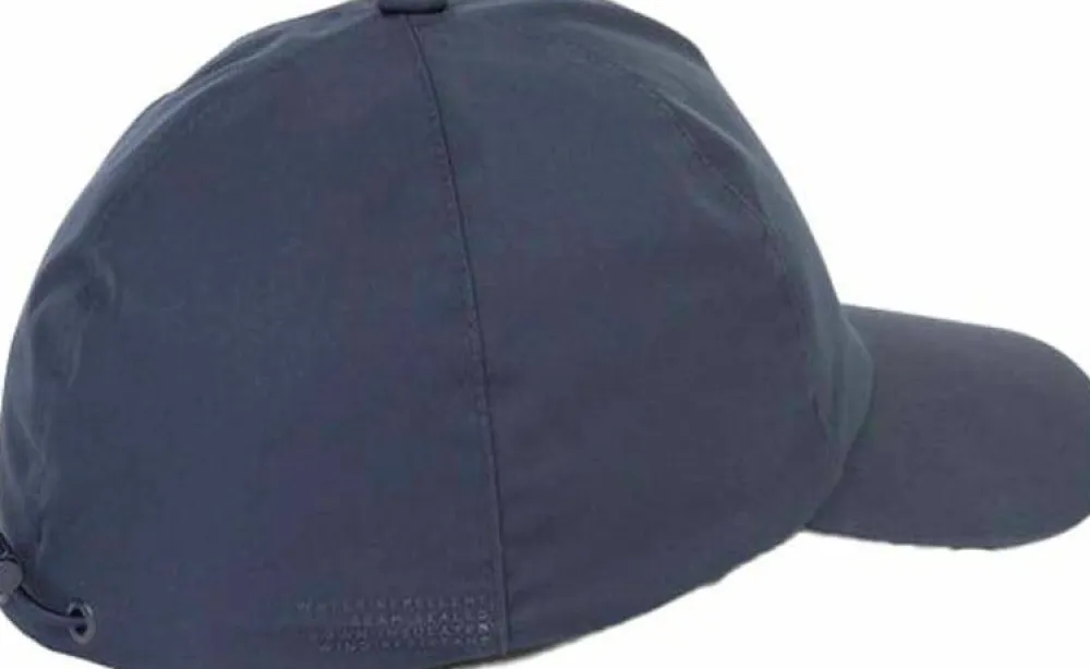 Tilley The Thermashield Cap Dark Navy Sale