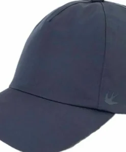 Tilley The Thermashield Cap Dark Navy Sale