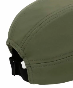Sale Ultralight Runner'S Cap Huvudbonader Dam|Huvudbonader Herr
