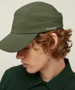 Sale Ultralight Runner'S Cap Huvudbonader Dam|Huvudbonader Herr