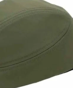 Sale Ultralight Runner'S Cap Huvudbonader Dam|Huvudbonader Herr