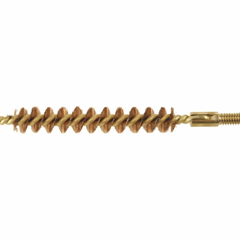 Best Bore Brush Caliber 3-Pack Jakt