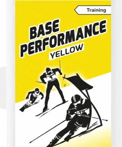 Toko Base Performance Yellow 120g