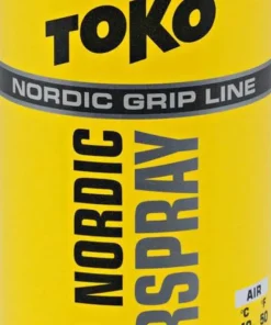 Clearance Nordic Klisterspray Universal Nocolor Skidor