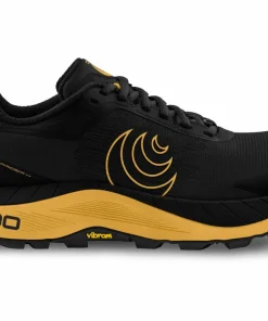 Hot Men's MTN Racer 4 Träning