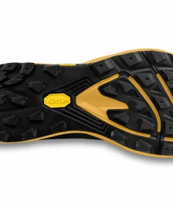 Hot Men's MTN Racer 4 Träning