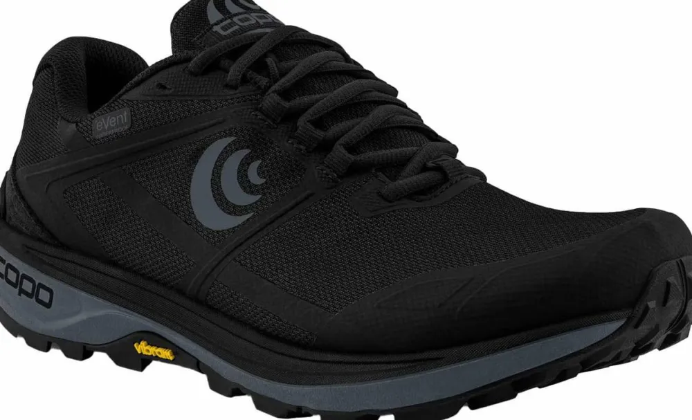 Clearance Men's Terraventure 4 Waterproof Löpning
