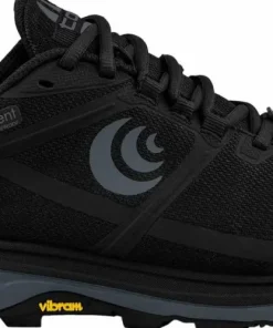 Clearance Men's Terraventure 4 Waterproof Löpning