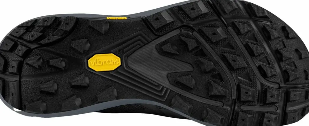 Clearance Men's Terraventure 4 Waterproof Löpning