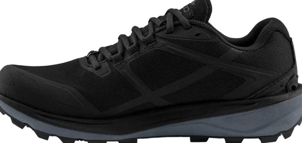 Clearance Men's Terraventure 4 Waterproof Löpning