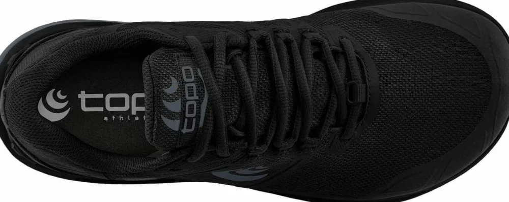 Clearance Men's Terraventure 4 Waterproof Löpning