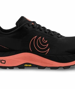 Online Women's MTN Racer 4 Löparskor Dam