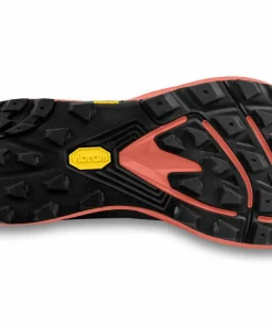 Online Women's MTN Racer 4 Löparskor Dam