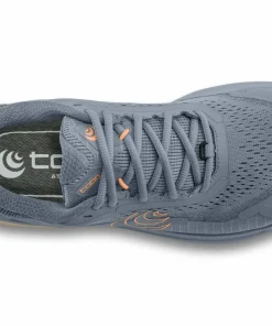 Online Women's Terraventure 5 Löpning