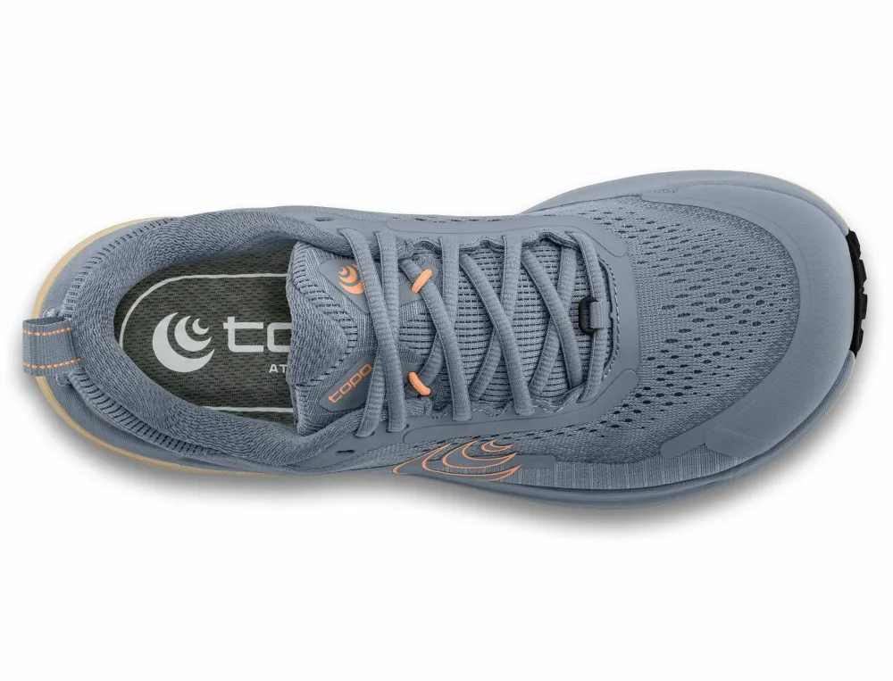 Online Women's Terraventure 5 Löpning