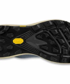 Online Women's Terraventure 5 Löpning