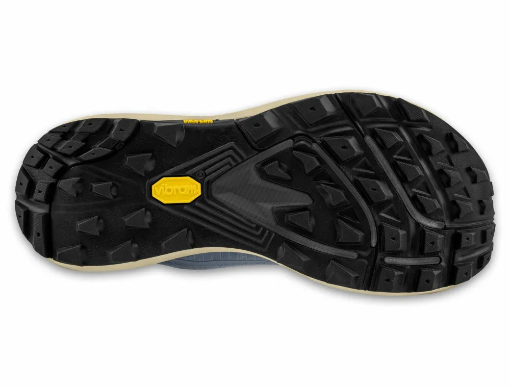 Online Women's Terraventure 5 Löpning