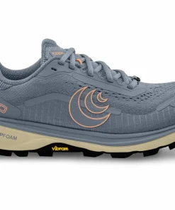 Online Women's Terraventure 5 Löpning