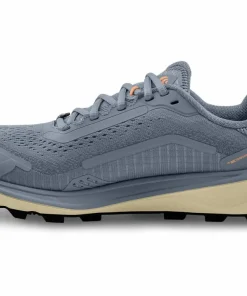 Online Women's Terraventure 5 Löpning