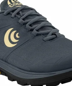 Discount Women's Terraventure 4 Waterproof Löparskor Dam