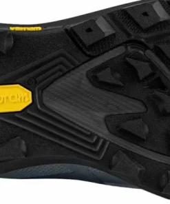 Discount Women's Terraventure 4 Waterproof Löparskor Dam