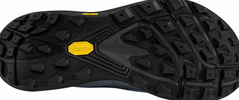 Discount Women's Terraventure 4 Waterproof Löparskor Dam